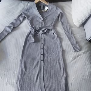 brand new planet gold